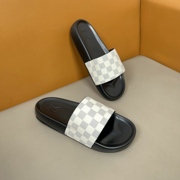 New Fashion Shoes L3350