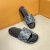 Modern Street Style Shoes L3350 Modern Street Style Shoes L3350