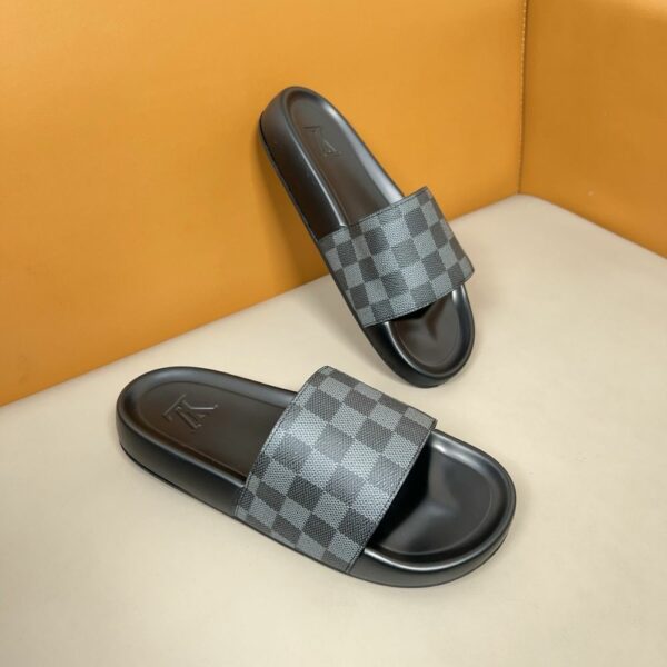 New Fashion Shoes L3350