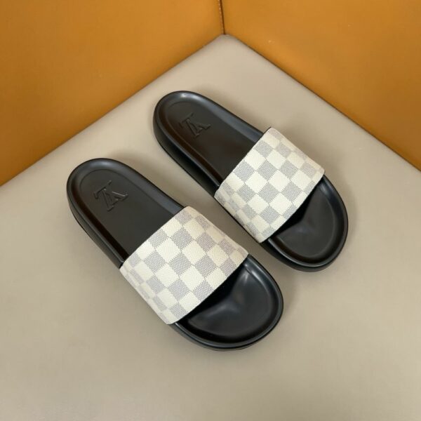 New Fashion Shoes L3350
