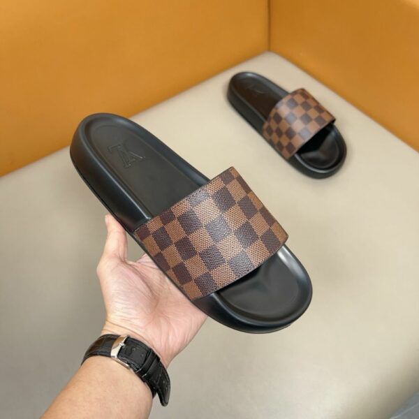 New Fashion Shoes L3350