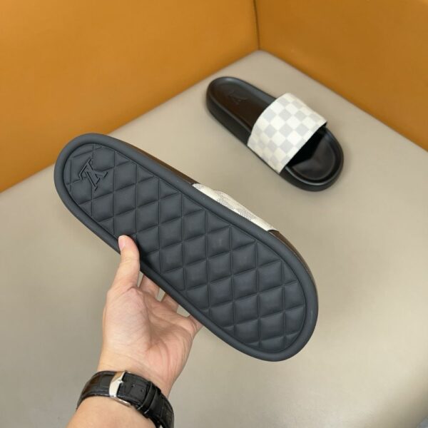 New Fashion Shoes L3350