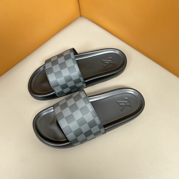 New Fashion Shoes L3350