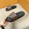 Modern Street Style Shoes L3350 Modern Street Style Shoes L3350