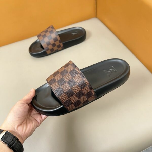 New Fashion Shoes L3350