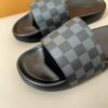 Modern Street Style Shoes L3350 Modern Street Style Shoes L3350