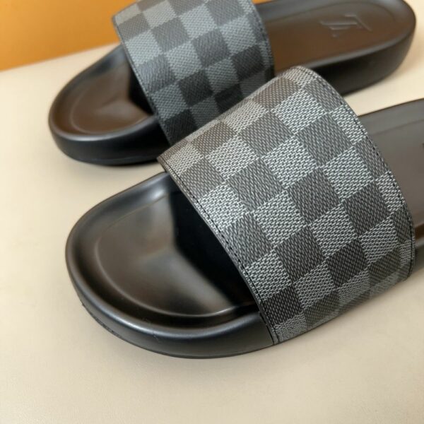 New Fashion Shoes L3350