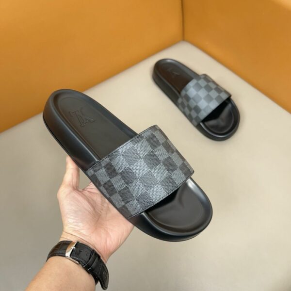 New Fashion Shoes L3350