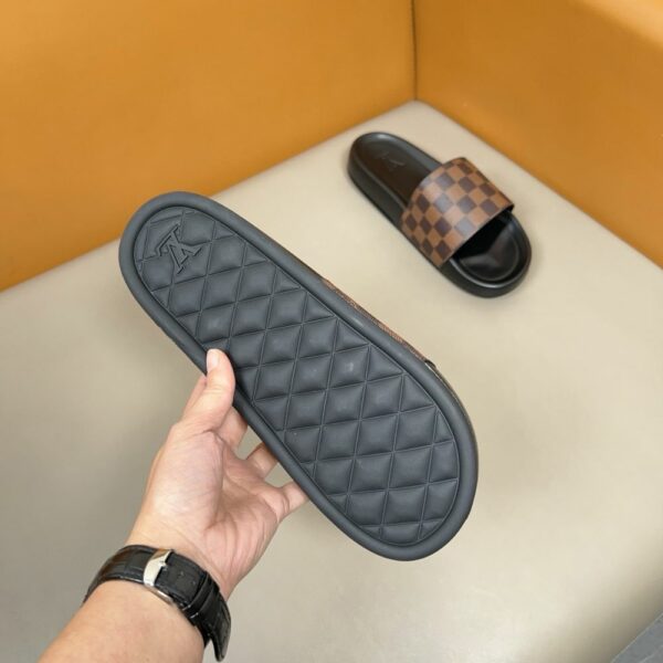 New Fashion Shoes L3350