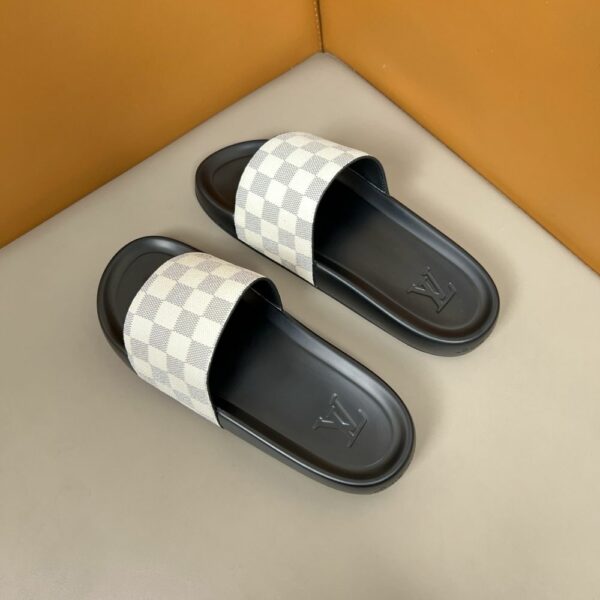 New Fashion Shoes L3350