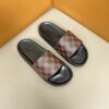Modern Street Style Shoes L3350 Modern Street Style Shoes L3350