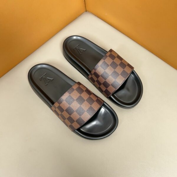 New Fashion Shoes L3350