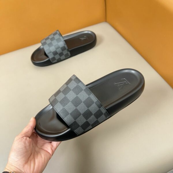 New Fashion Shoes L3350