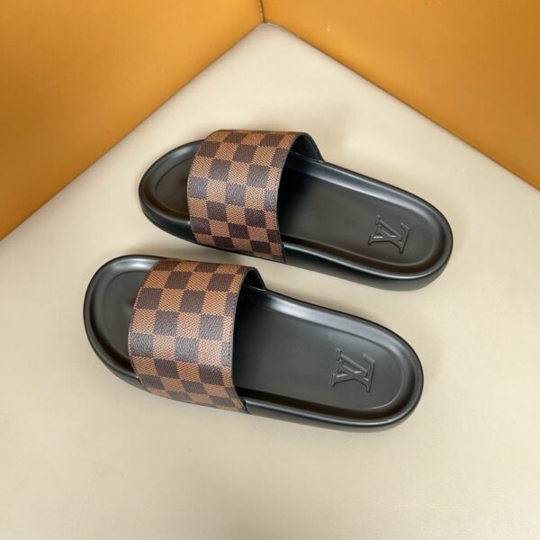 New Fashion Shoes L3350