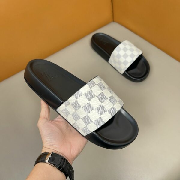 New Fashion Shoes L3350