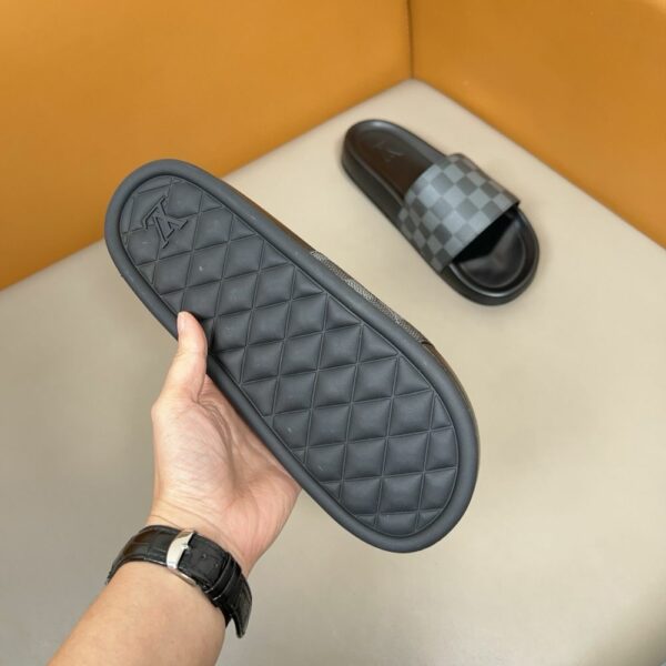 New Fashion Shoes L3350