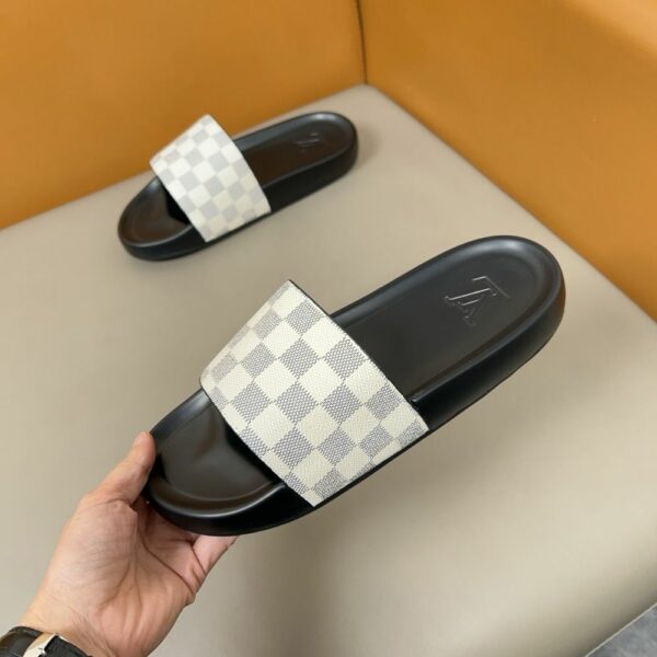 New Fashion Shoes L3350