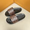 Modern Street Style Shoes L3350 Modern Street Style Shoes L3350