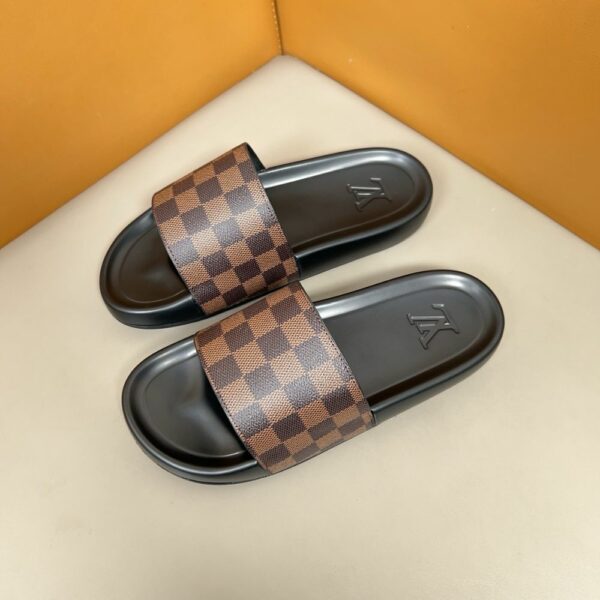 New Fashion Shoes L3350