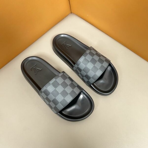 New Fashion Shoes L3350