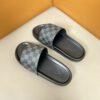Modern Street Style Shoes L3350 Modern Street Style Shoes L3350