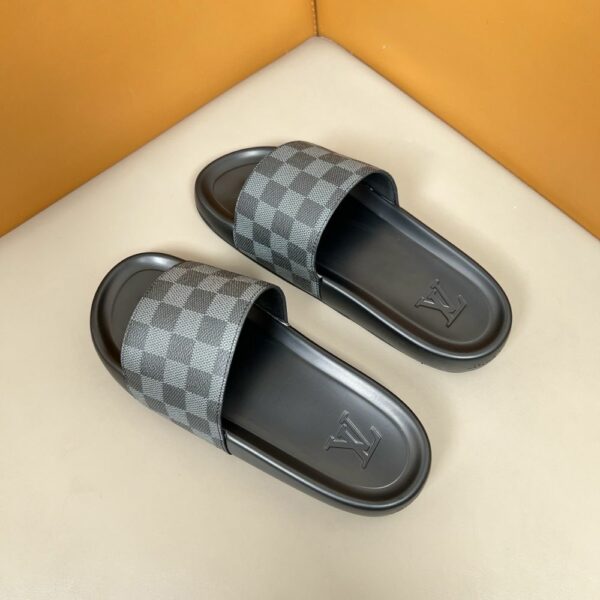 New Fashion Shoes L3350