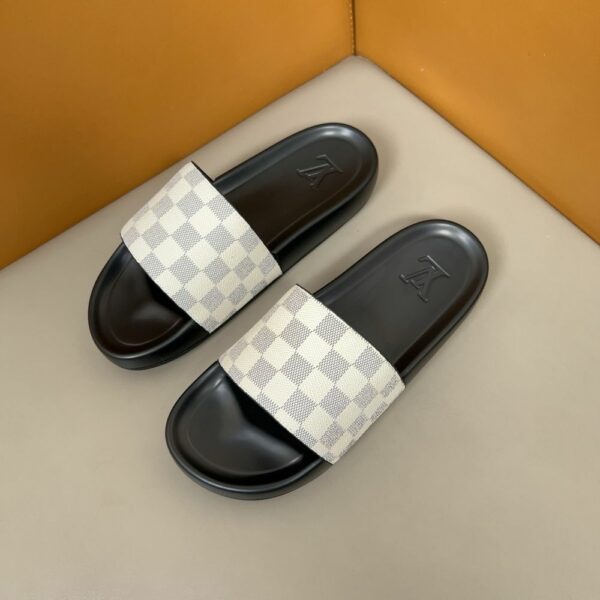 New Fashion Shoes L3350