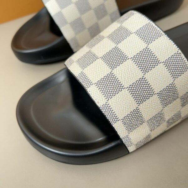 New Fashion Shoes L3350