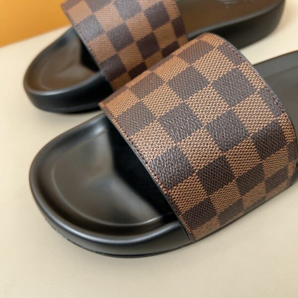 New Fashion Shoes L3350