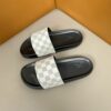 Modern Street Style Shoes L3350 Modern Street Style Shoes L3350