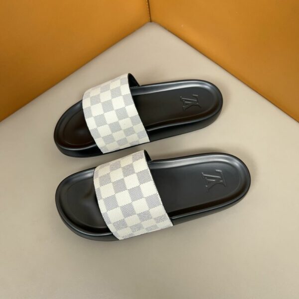New Fashion Shoes L3350