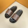 Modern Street Style Shoes L3350 Modern Street Style Shoes L3350