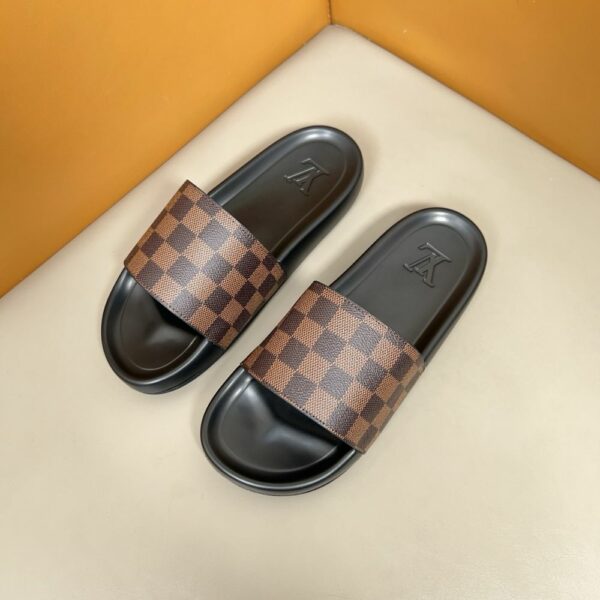 New Fashion Shoes L3350