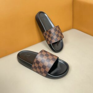 New Fashion Shoes L3350
