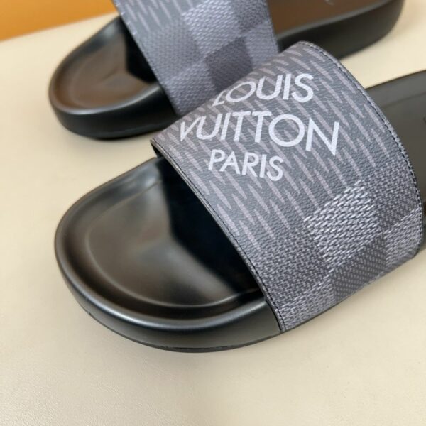 New Fashion Shoes L3349