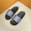 Modern Street Style Shoes L3349