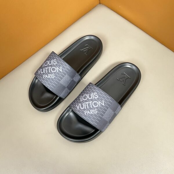 New Fashion Shoes L3349