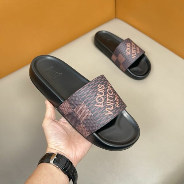 New Fashion Shoes L3349