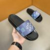 Modern Street Style Shoes L3349