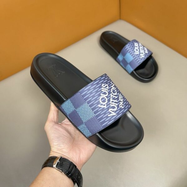 New Fashion Shoes L3349