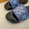 Modern Street Style Shoes L3349