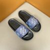 Modern Street Style Shoes L3349