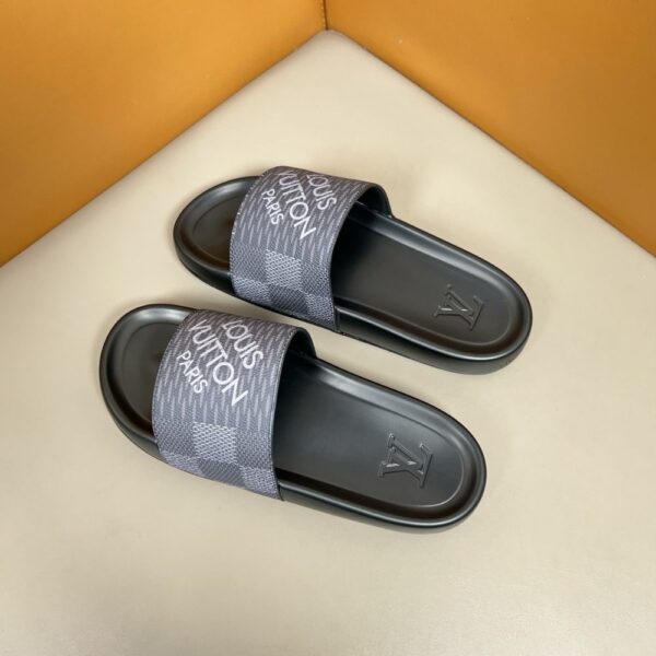 New Fashion Shoes L3349