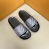 Modern Street Style Shoes L3349