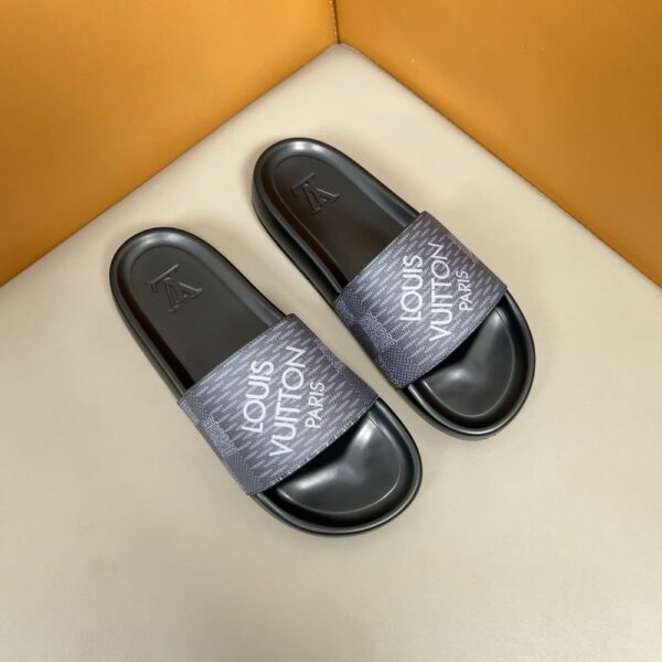 New Fashion Shoes L3349