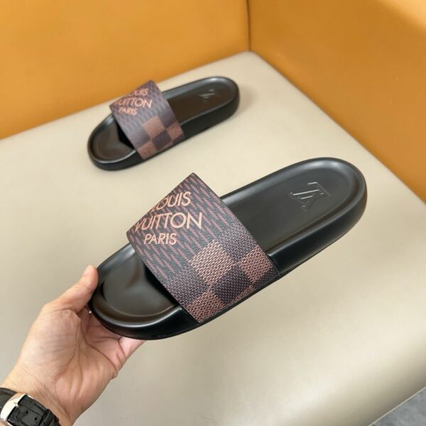 New Fashion Shoes L3349