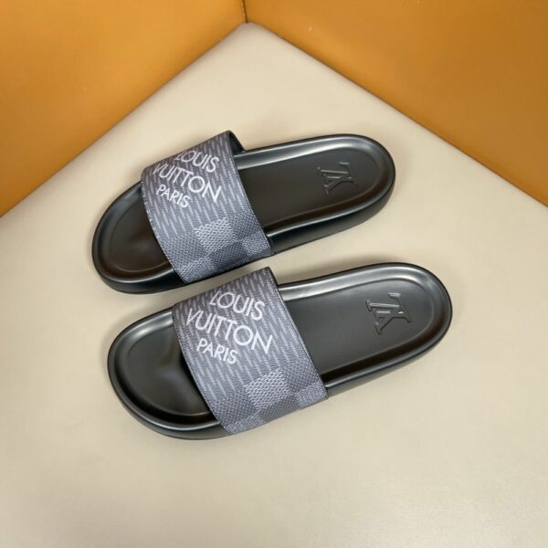 New Fashion Shoes L3349