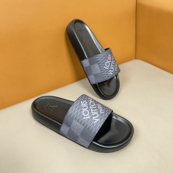 New Fashion Shoes L3349