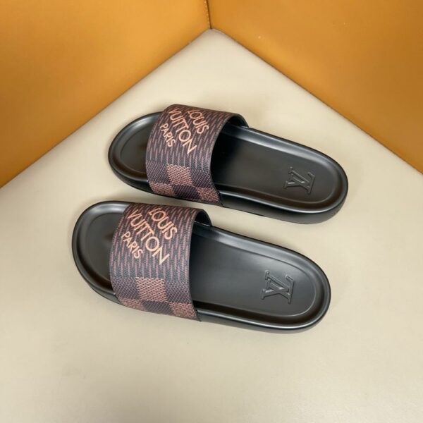 New Fashion Shoes L3349