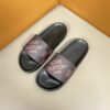 Modern Street Style Shoes L3349